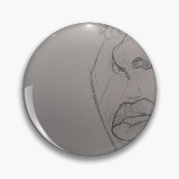 Item preview, Arty designed and sold by LucPD.