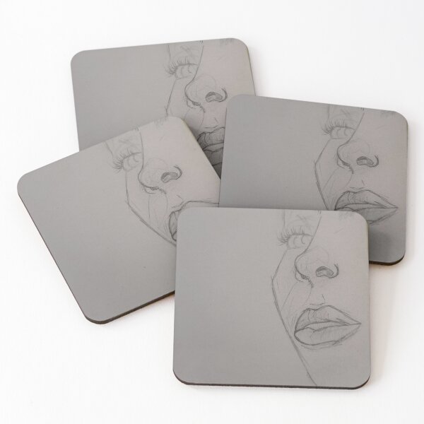 Item preview, Arty designed and sold by LucPD.