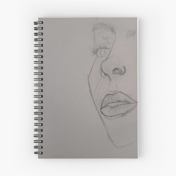 Item preview, Arty designed and sold by LucPD.