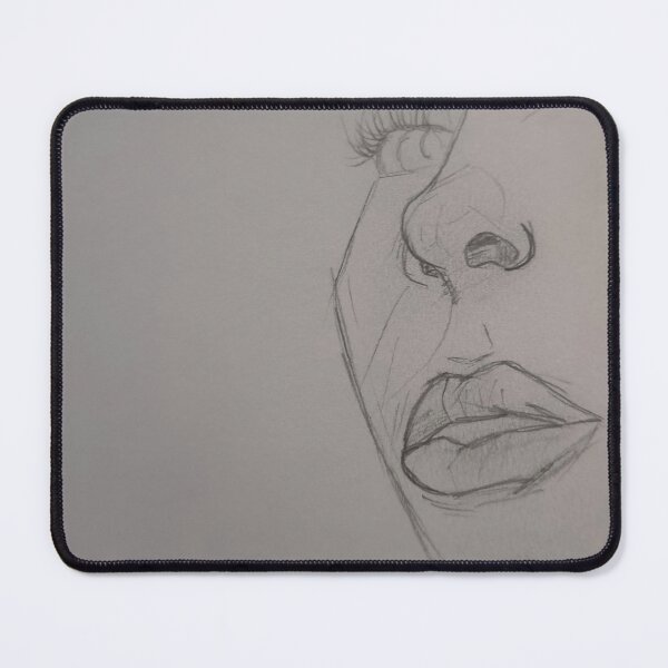 Item preview, Arty designed and sold by LucPD.