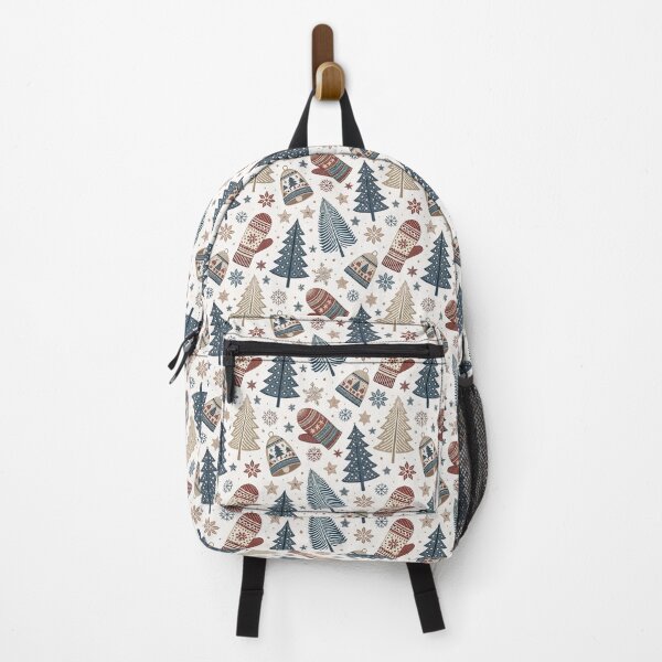 Item preview, Nordic Woodland Ensemble designed and sold by Shuga-Design.