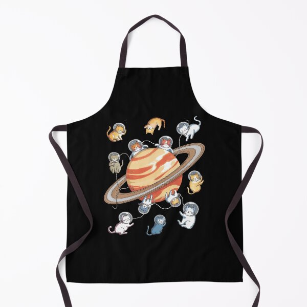 Item preview, Asexual Cats Planet Ace Pride Flag Lgbt Space Women Girl Kid designed and sold by MonsterBuddiess.