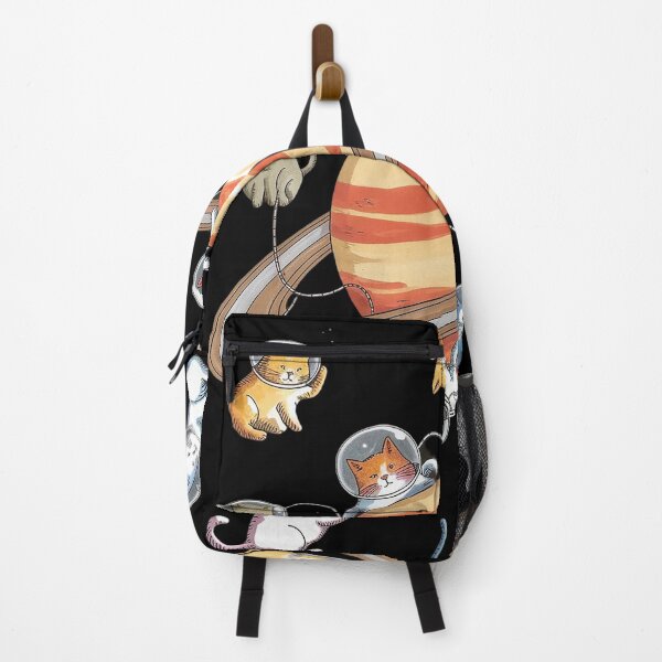 Item preview, Asexual Cats Planet Ace Pride Flag Lgbt Space Women Girl Kid designed and sold by MonsterBuddiess.