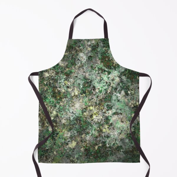 Item preview, Roughly remembered designed and sold by Keith Mills.