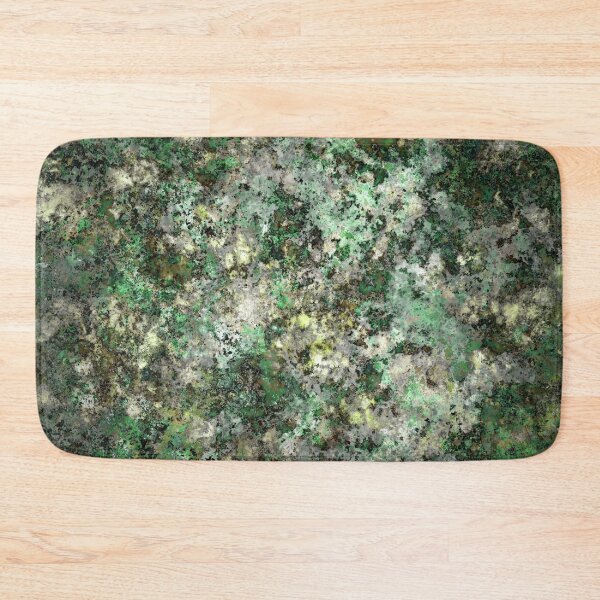 Item preview, Roughly remembered designed and sold by Keith Mills.