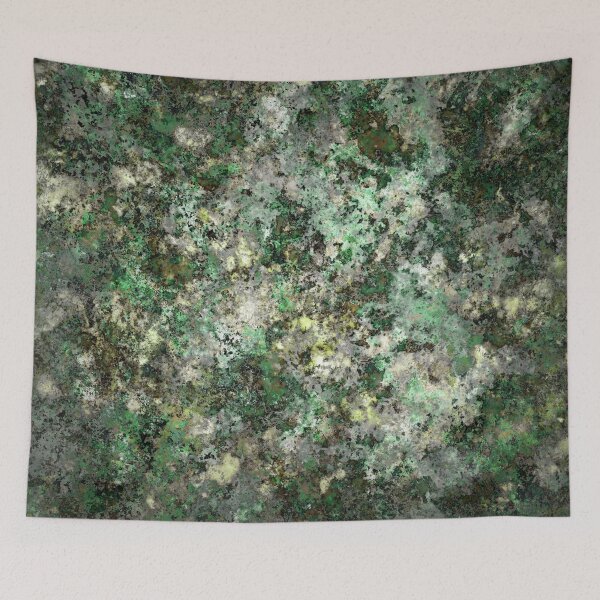 Item preview, Roughly remembered designed and sold by Keith Mills.