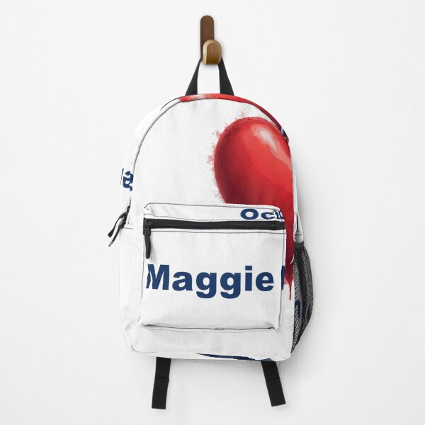 Item preview, Tribute to Maggie Haberman — October 30 designed and sold by ariksworld.