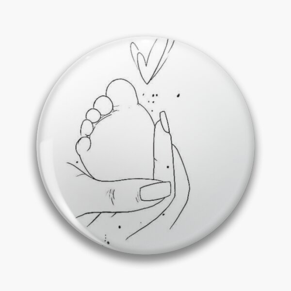 Item preview, Arty designed and sold by LucPD.