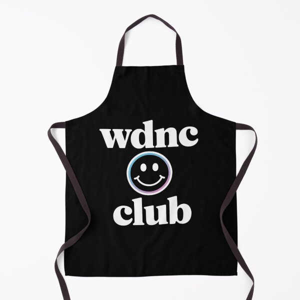 Item preview, We Do Not Care Club designed and sold by Kcgarciaso.