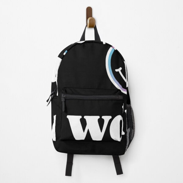 Item preview, We Do Not Care Club designed and sold by Kcgarciaso.