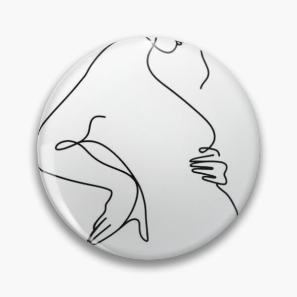 Item preview, Arty designed and sold by LucPD.