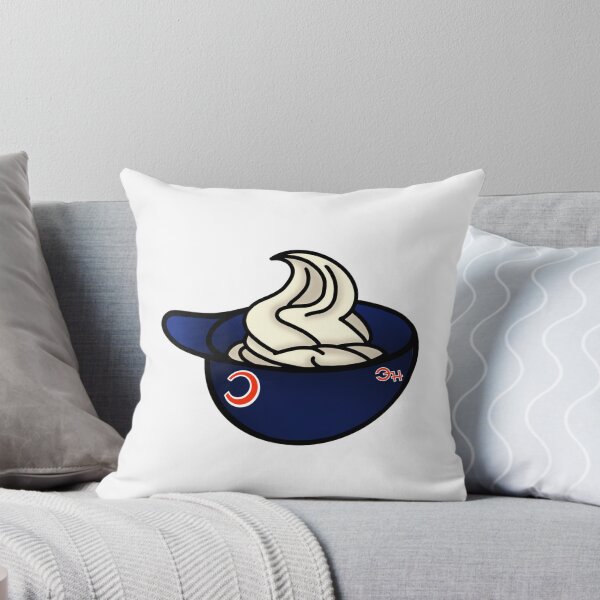 Item preview, Wrigley Ice Cream Helmet - Soft Serve designed and sold by a r T a z.