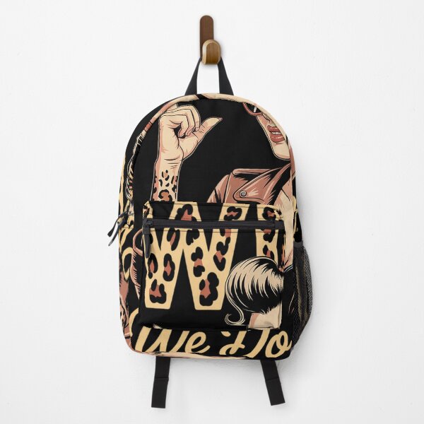 Item preview, We Do Not Care Club designed and sold by Kcgarciaso.