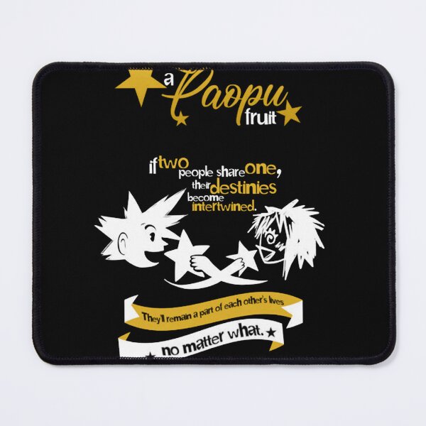 Item preview, Sora and Kairi kingdom hearts designed and sold by BerthasBrisen.