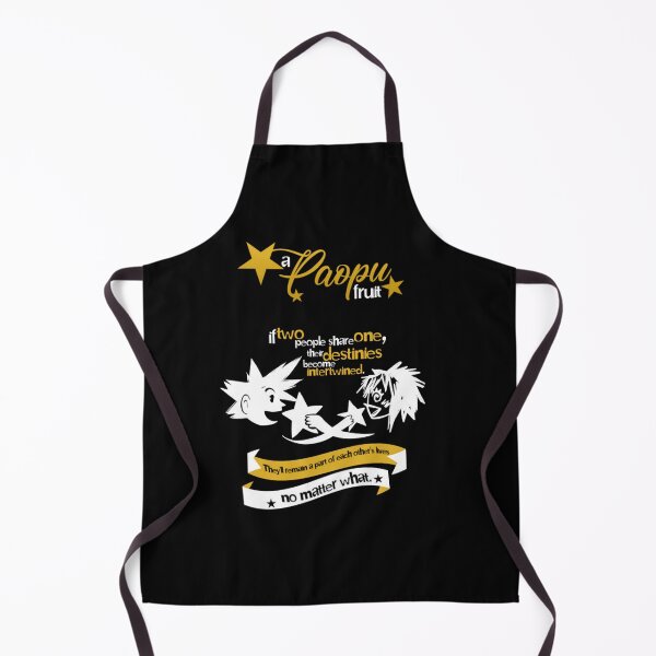 Item preview, Sora and Kairi kingdom hearts designed and sold by BerthasBrisen.
