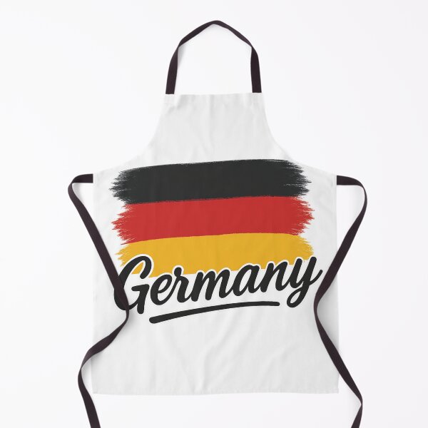 Item preview, Germany Flag designed and sold by RW-Art-Design.