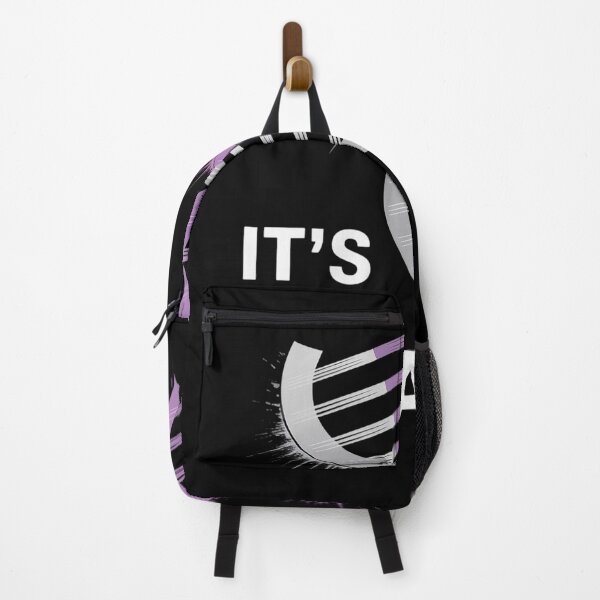 Item preview, Asexual DNA Ace Pride Equality LGBTQ Asexual designed and sold by MonsterBuddiess.