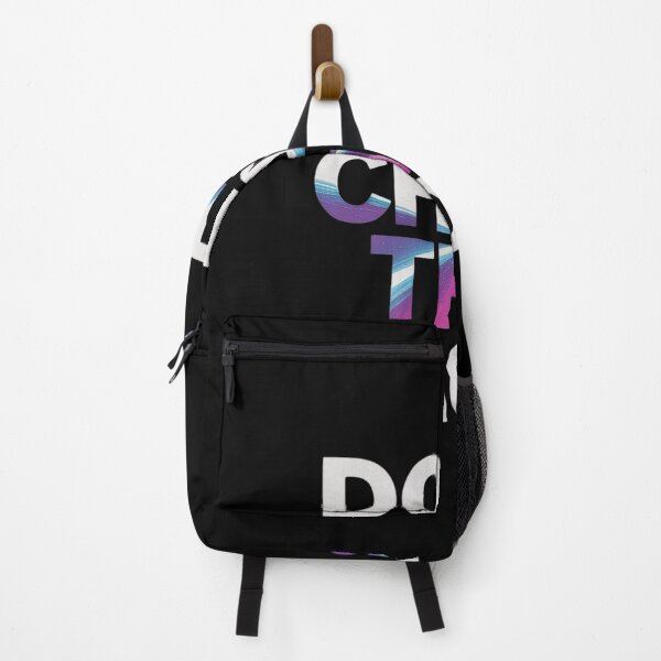 Item preview, Asexual Don't Chase This Ace Asexuality LGBTIA  designed and sold by MonsterBuddiess.