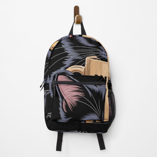 Item preview, We Do Not Care Wdnc Cat  designed and sold by Kcgarciaso.