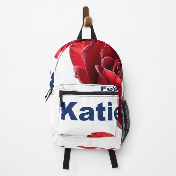 Item preview, Tribute to Katie Britt — February 2 designed and sold by ariksworld.