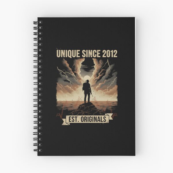 Item preview, Unique since 2012 designed and sold by Fuechse.