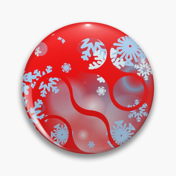 Item preview, Christmas wish designed and sold by Sokono.