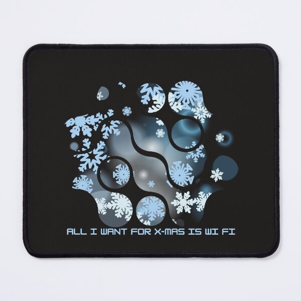 Item preview, Christmas wish designed and sold by Sokono.