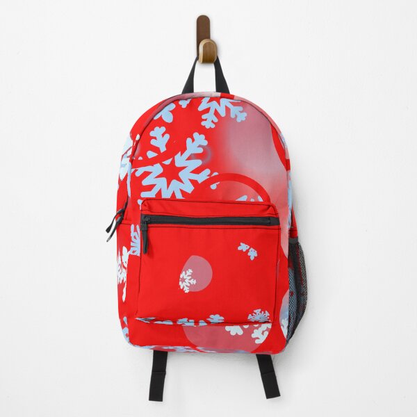 Item preview, Christmas wish designed and sold by Sokono.