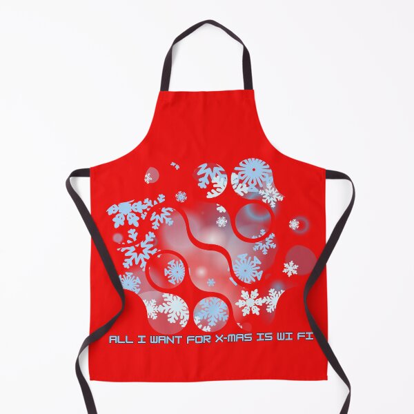 Item preview, Christmas wish designed and sold by Sokono.