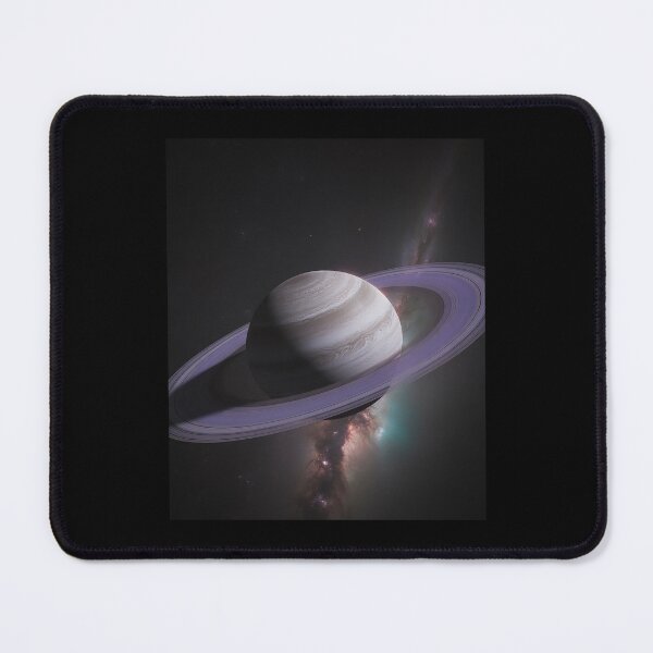 Item preview, Asexual Flag Queer Saturn Ace Pride LGBT Asexual designed and sold by MonsterBuddiess.