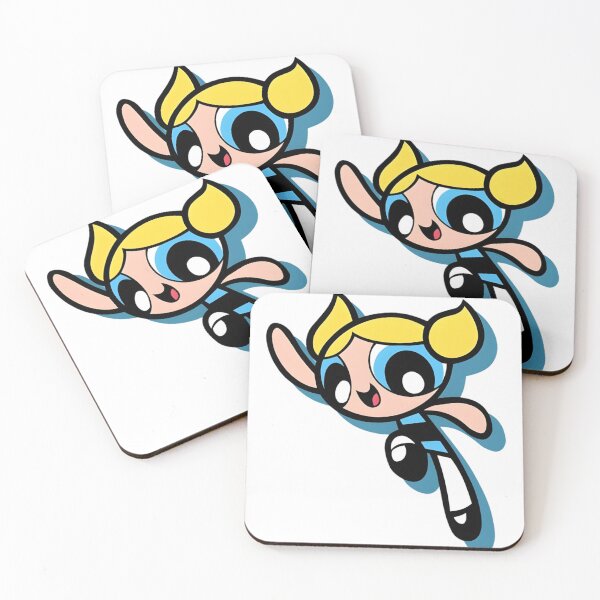 Item preview, bubble girl designed and sold by SonyShock.