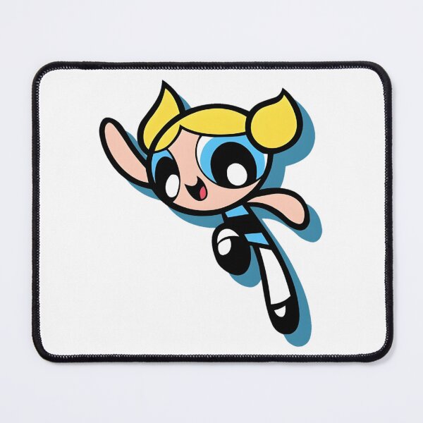 Item preview, bubble girl designed and sold by SonyShock.