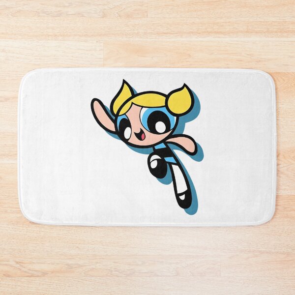 Item preview, bubble girl designed and sold by SonyShock.