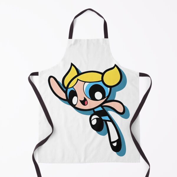 Item preview, bubble girl designed and sold by SonyShock.