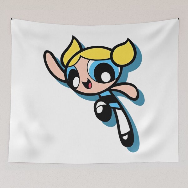Item preview, bubble girl designed and sold by SonyShock.