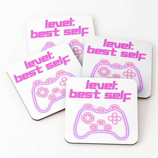 Item preview, Motivational, gaming, fun, modern designed and sold by AMALthebest.