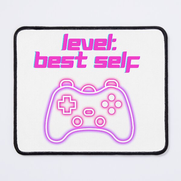 Item preview, Motivational, gaming, fun, modern designed and sold by AMALthebest.