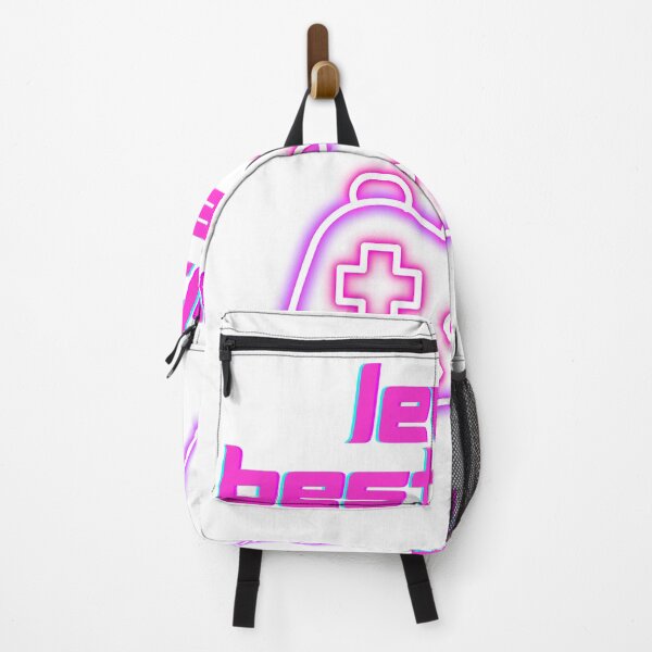 Item preview, Motivational, gaming, fun, modern designed and sold by AMALthebest.