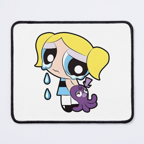 Item preview, sad bubbles designed and sold by SonyShock.