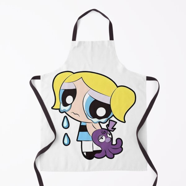 Item preview, sad bubbles designed and sold by SonyShock.