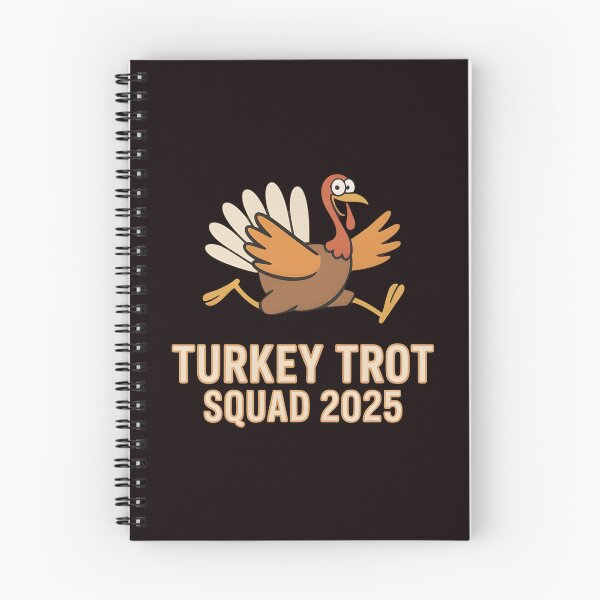 Item preview, Turkey Trot Squad 2025 – Cute Turkey Sunglasses Design designed and sold by Redgiant87x.
