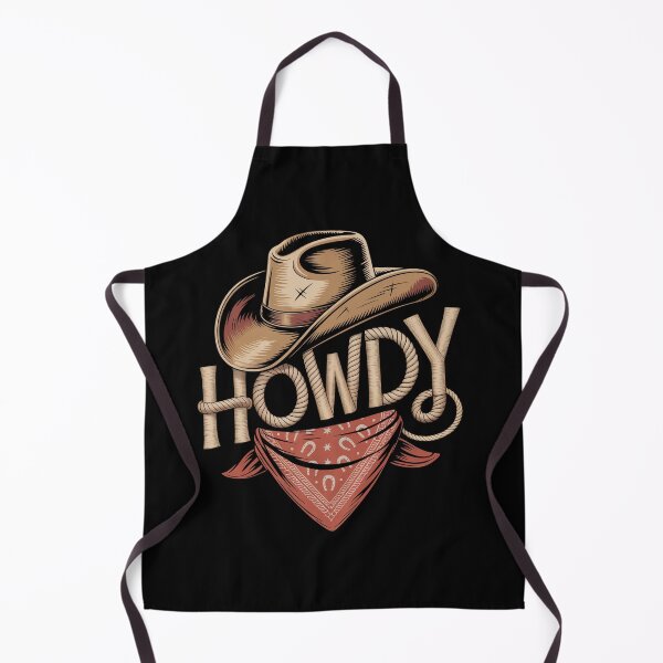 Item preview, Western Cowboy Party designed and sold by Kcgarciaso.