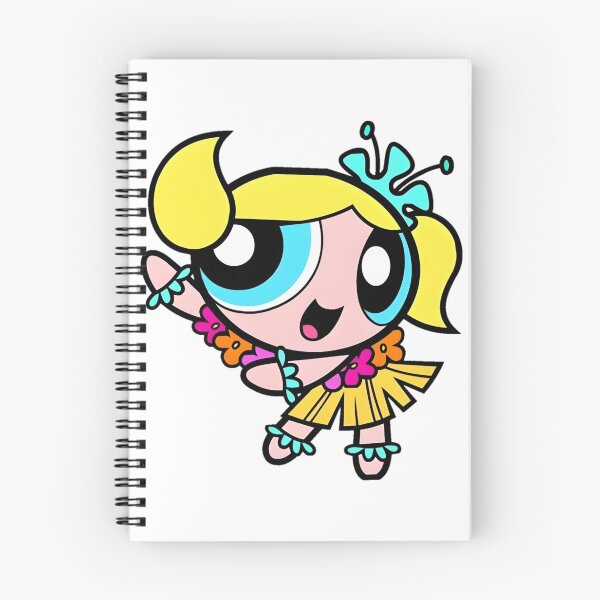 Item preview, dancing bubbles designed and sold by SonyShock.