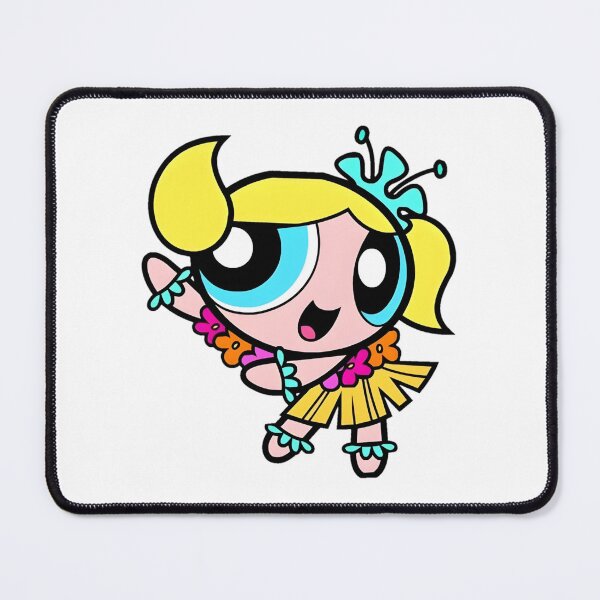 Item preview, dancing bubbles designed and sold by SonyShock.