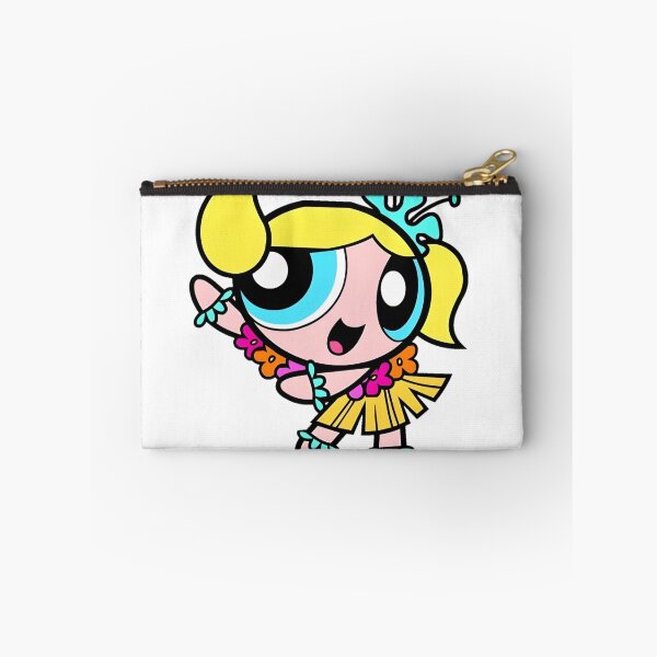 Item preview, dancing bubbles designed and sold by SonyShock.