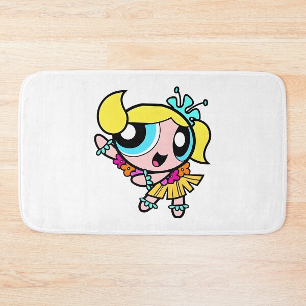 Item preview, dancing bubbles designed and sold by SonyShock.