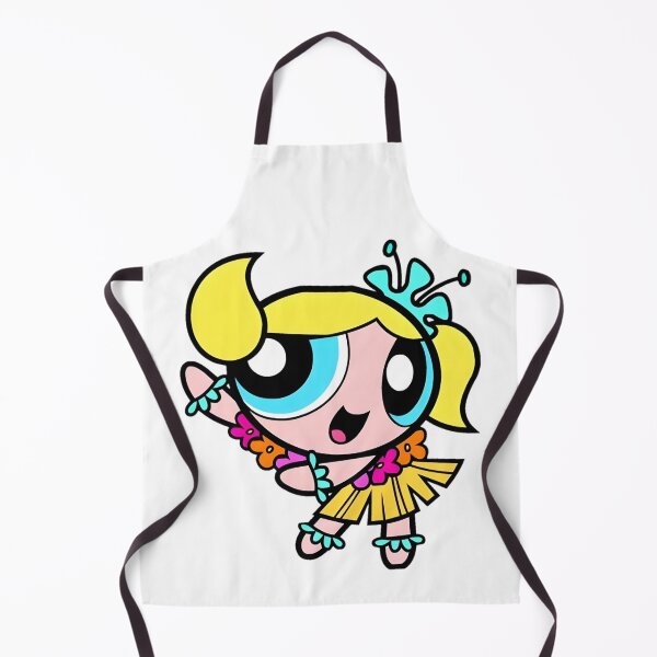 Item preview, dancing bubbles designed and sold by SonyShock.