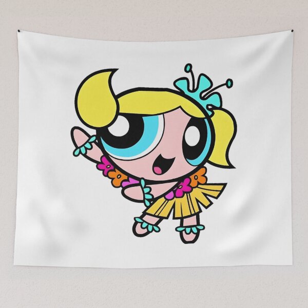 Item preview, dancing bubbles designed and sold by SonyShock.