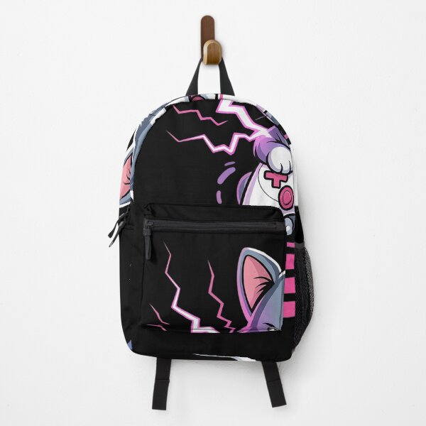 Item preview, Asexual Geek Nerd Pride LGBT Video Game Lovers Cat  designed and sold by MonsterBuddiess.