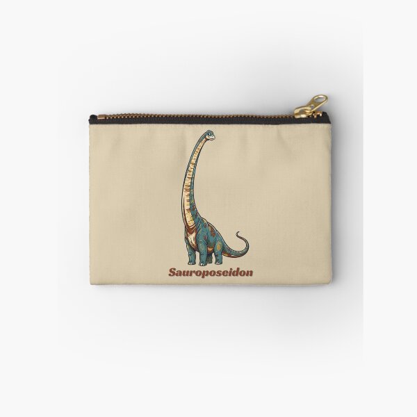 Item preview, Sauroposeidon designed and sold by BBM-STYLE-MAKER.